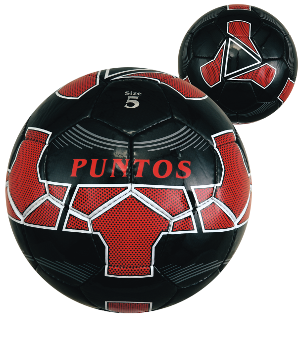 Puntos