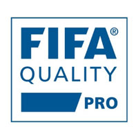 CERTIFICATE OF FIFA QUALITY