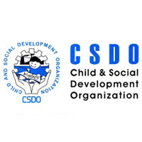 CSDO Certificate