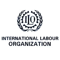 LETTER OF ILO