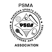 MEMBERSHIP CERTIFICATE OF PAKISTAN SPORTS GOODS