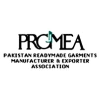 MEMBERSHIP CERTIFICATE OF PRGMEA