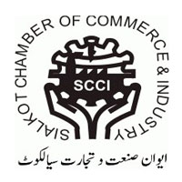 MEMBERSHIP CERTIFICATE OF SCCI